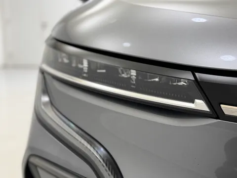 ME24GVT Renault Megane E-Tech EV60 160kW Techno Comfort Range 60kWh 5dr Auto Thumbnail #30