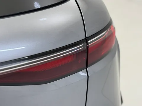 ME24GVT Renault Megane E-Tech EV60 160kW Techno Comfort Range 60kWh 5dr Auto Thumbnail #31