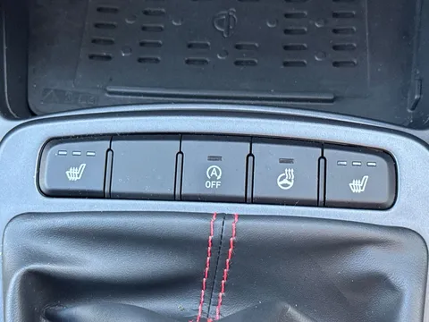 DY24MLN Hyundai i10 1.0 T-GDi N Line 5dr Thumbnail #30