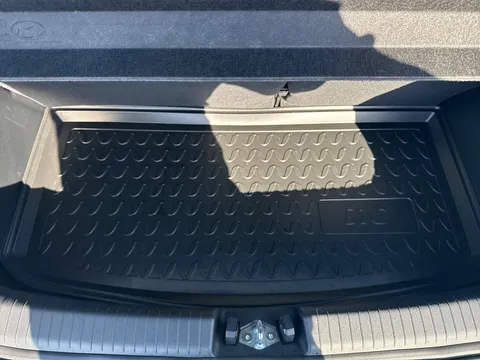 DY24MLN Hyundai i10 1.0 T-GDi N Line 5dr Thumbnail #36