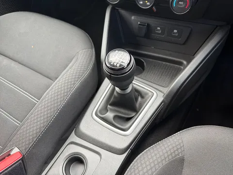 ML73KKE Dacia Duster 1.0 TCe 90 Expression 5dr Thumbnail #13