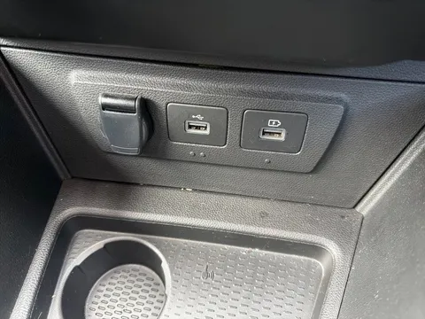 ML73KKE Dacia Duster 1.0 TCe 90 Expression 5dr Thumbnail #14