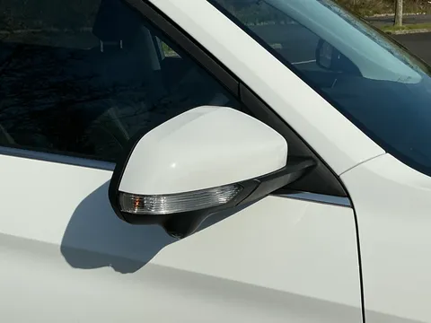 DT25BYJ Mg Motor Uk Zs 1.5 Hybrid+ Trophy 5dr Auto Thumbnail #7