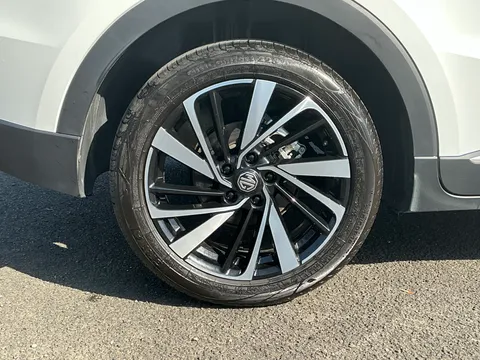 DT25BYJ Mg Motor Uk Zs 1.5 Hybrid+ Trophy 5dr Auto Thumbnail #8