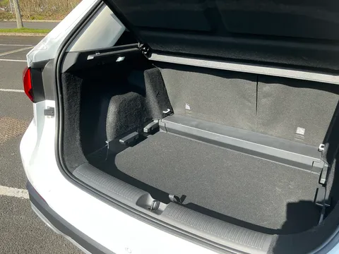 DT25BYJ Mg Motor Uk Zs 1.5 Hybrid+ Trophy 5dr Auto Thumbnail #39