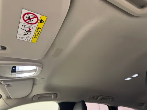 KR23MFY Volvo XC60 2.0 B4D Plus Dark 5dr AWD Geartronic Thumbnail #17