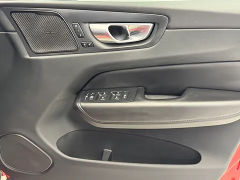 KR23MFY Volvo XC60 2.0 B4D Plus Dark 5dr AWD Geartronic Thumbnail #20