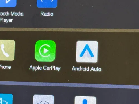 KR23MFY Volvo XC60 2.0 B4D Plus Dark 5dr AWD Geartronic Thumbnail #29