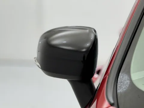 KR23MFY Volvo XC60 2.0 B4D Plus Dark 5dr AWD Geartronic Thumbnail #32