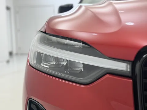 KR23MFY Volvo XC60 2.0 B4D Plus Dark 5dr AWD Geartronic Thumbnail #37