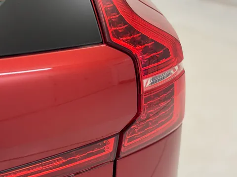 KR23MFY Volvo XC60 2.0 B4D Plus Dark 5dr AWD Geartronic Thumbnail #38