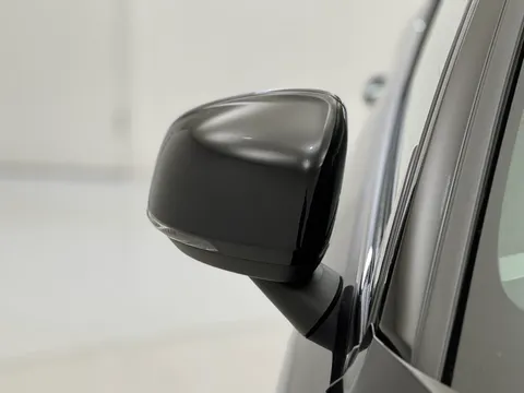 DS72XFD Volvo XC40 1.5 T4 Recharge PHEV Plus Dark 5dr Auto Thumbnail #34