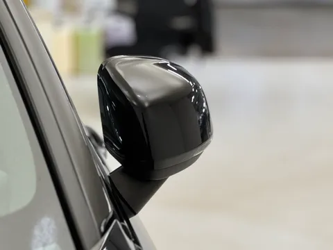 DS72XFD Volvo XC40 1.5 T4 Recharge PHEV Plus Dark 5dr Auto Thumbnail #35