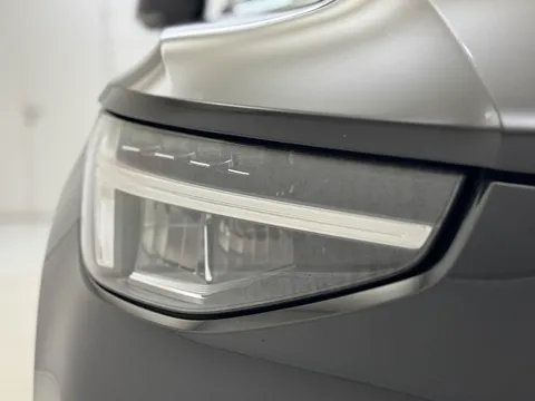 DS72XFD Volvo XC40 1.5 T4 Recharge PHEV Plus Dark 5dr Auto Thumbnail #36