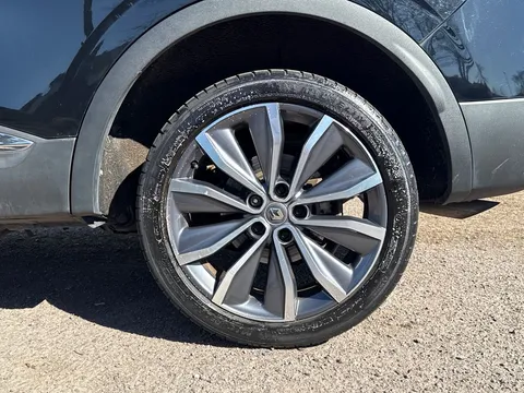 HT19OJD Renault Kadjar 1.3 TCE Iconic 5dr Thumbnail #31