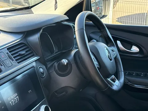 HT19OJD Renault Kadjar 1.3 TCE Iconic 5dr Thumbnail #15