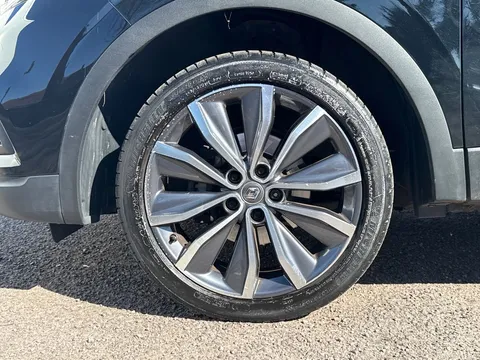 HT19OJD Renault Kadjar 1.3 TCE Iconic 5dr Thumbnail #32