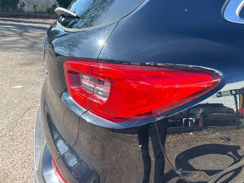 HT19OJD Renault Kadjar 1.3 TCE Iconic 5dr Thumbnail #28