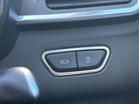 HT19OJD Renault Kadjar 1.3 TCE Iconic 5dr Thumbnail #21