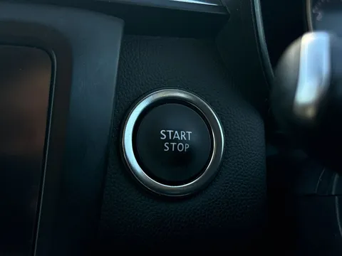 HT19OJD Renault Kadjar 1.3 TCE Iconic 5dr Thumbnail #22