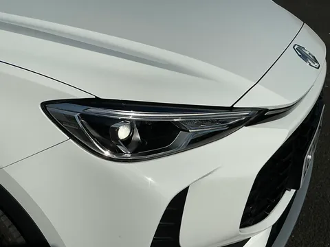 LC74UXO Mg Motor Uk Zs 1.5 Hybrid+ Trophy 5dr Auto Thumbnail #7