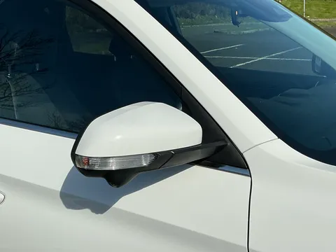 LC74UXO Mg Motor Uk Zs 1.5 Hybrid+ Trophy 5dr Auto Thumbnail #8