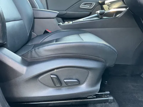 LC74UXO Mg Motor Uk Zs 1.5 Hybrid+ Trophy 5dr Auto Thumbnail #22