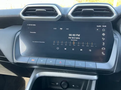 LC74UXO Mg Motor Uk Zs 1.5 Hybrid+ Trophy 5dr Auto Thumbnail #29