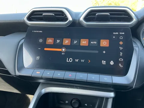 LC74UXO Mg Motor Uk Zs 1.5 Hybrid+ Trophy 5dr Auto Thumbnail #30