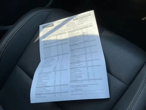 LC74UXO Mg Motor Uk Zs 1.5 Hybrid+ Trophy 5dr Auto Thumbnail #32