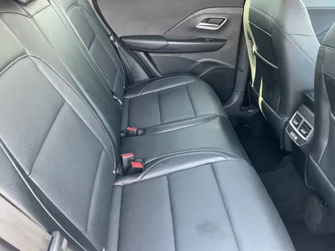 LC74UXO Mg Motor Uk Zs 1.5 Hybrid+ Trophy 5dr Auto Thumbnail #40