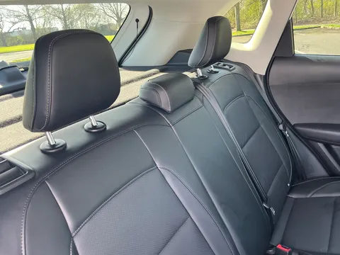 LC74UXO Mg Motor Uk Zs 1.5 Hybrid+ Trophy 5dr Auto Thumbnail #41