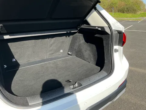 LC74UXO Mg Motor Uk Zs 1.5 Hybrid+ Trophy 5dr Auto Thumbnail #43