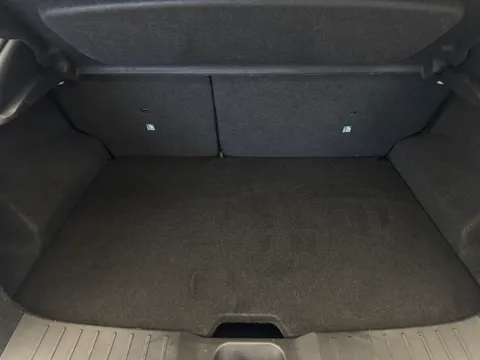 OW25AYY Nissan Juke 1.0 DiG-T N-Connecta 5dr Thumbnail #13