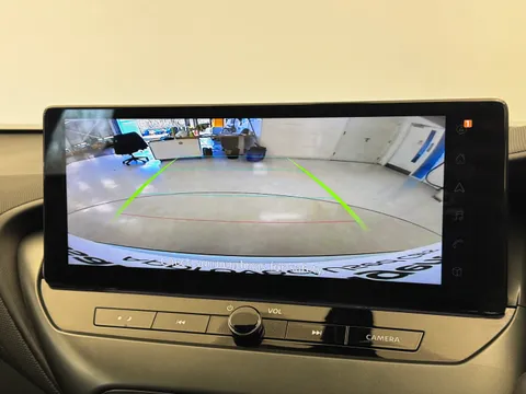 OW25AYY Nissan Juke 1.0 DiG-T N-Connecta 5dr Thumbnail #27