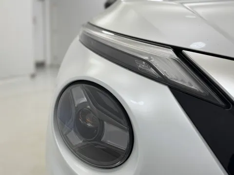 OW25AYY Nissan Juke 1.0 DiG-T N-Connecta 5dr Thumbnail #33