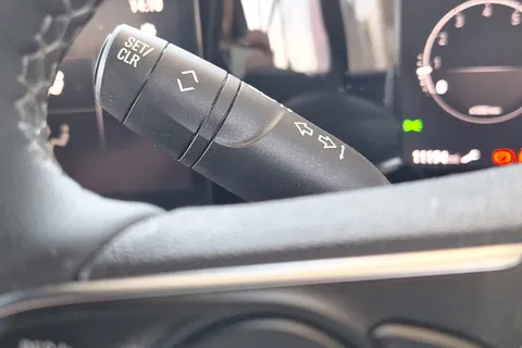 DE24TUO Vauxhall Mokka 1.2 Turbo 136 GS 5dr Thumbnail #17