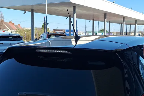 DE24TUO Vauxhall Mokka 1.2 Turbo 136 GS 5dr Thumbnail #28