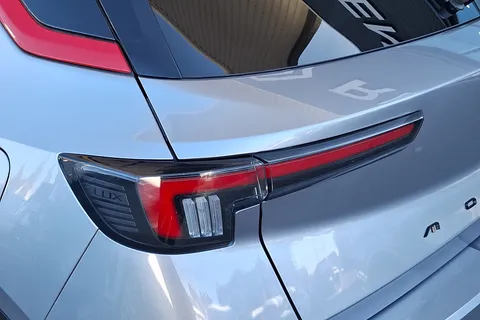 DE24TUO Vauxhall Mokka 1.2 Turbo 136 GS 5dr Thumbnail #29