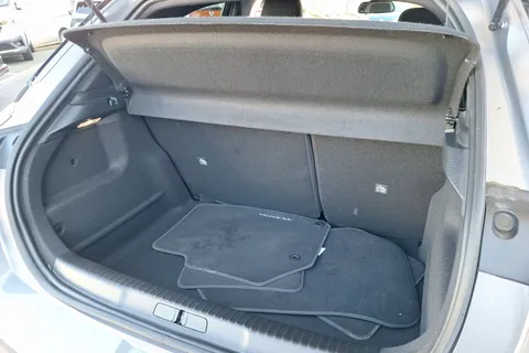 DE24TUO Vauxhall Mokka 1.2 Turbo 136 GS 5dr Thumbnail #34