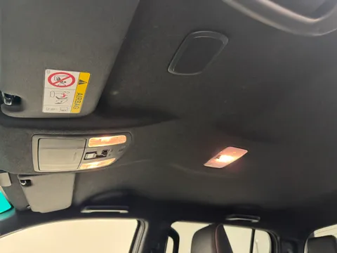 DS23HNX Toyota Hilux Invincible X D/Cab Pick Up 2.8 D-4D Auto Thumbnail #15