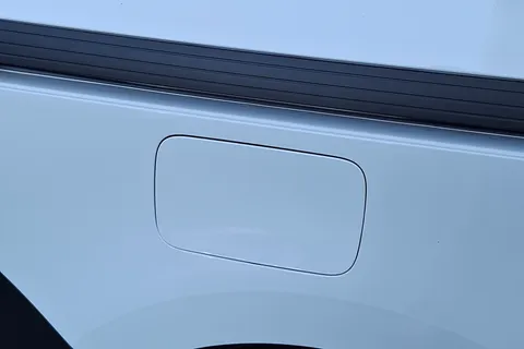 BN24ZGM Renault Kangoo LL21 Blue dCi 95 Start Van Thumbnail #21