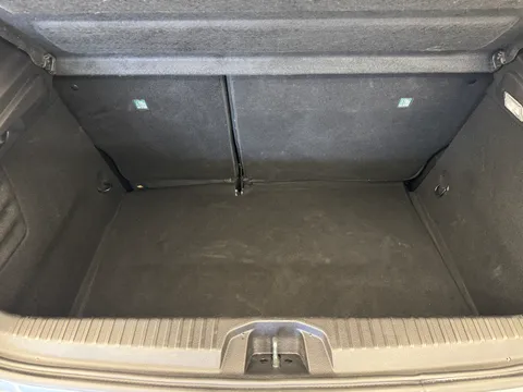 DY23LUA Renault Clio 1.0 TCe 90 RS Line 5dr Thumbnail #9