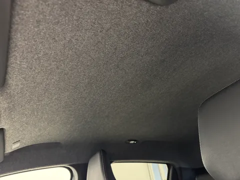 DY23LUA Renault Clio 1.0 TCe 90 RS Line 5dr Thumbnail #14