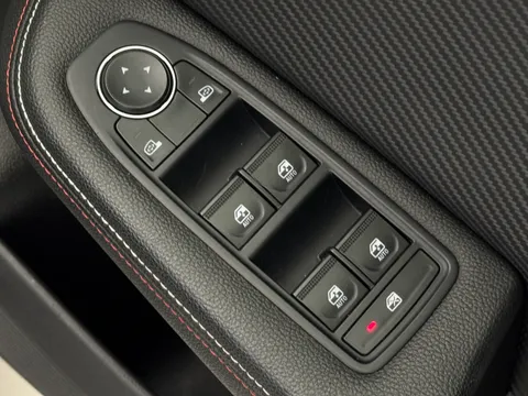 DY23LUA Renault Clio 1.0 TCe 90 RS Line 5dr Thumbnail #18