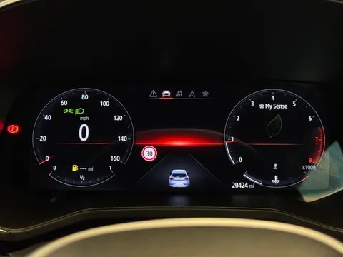 DY23LUA Renault Clio 1.0 TCe 90 RS Line 5dr Thumbnail #26