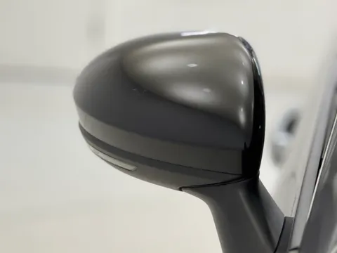 DY23LUA Renault Clio 1.0 TCe 90 RS Line 5dr Thumbnail #29