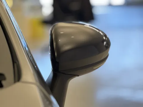 DY23LUA Renault Clio 1.0 TCe 90 RS Line 5dr Thumbnail #30