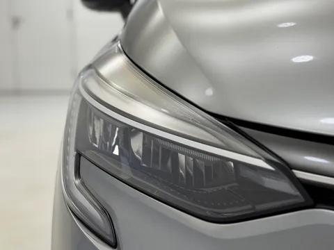 DY23LUA Renault Clio 1.0 TCe 90 RS Line 5dr Thumbnail #31