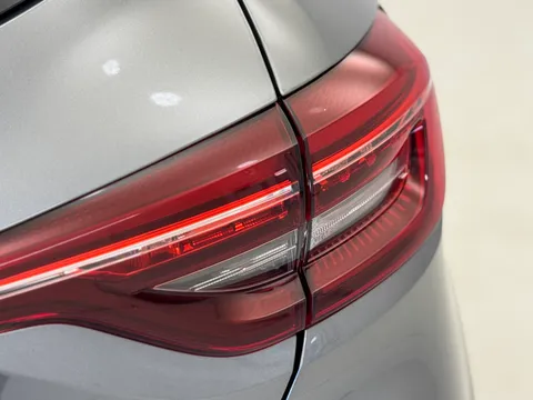 DY23LUA Renault Clio 1.0 TCe 90 RS Line 5dr Thumbnail #32